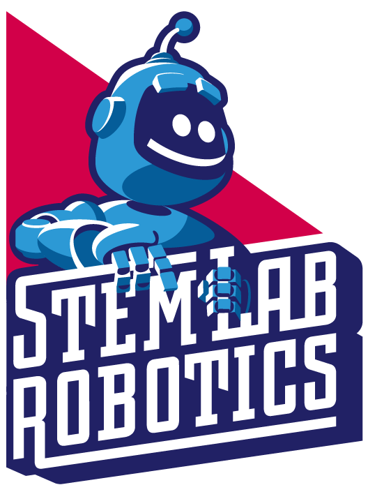 See Our Services - See Our Services (747x748)