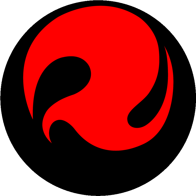 Color Changing Stereopony Logo By Koi-kai - Portrait Of A Man (800x800)