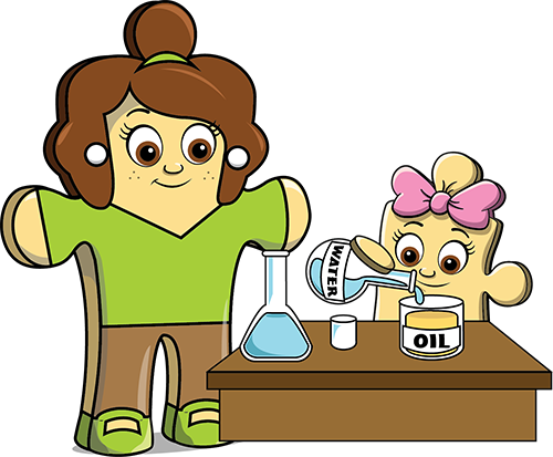 Meet Paige - Parker Finds His Perfect Fit (500x413)