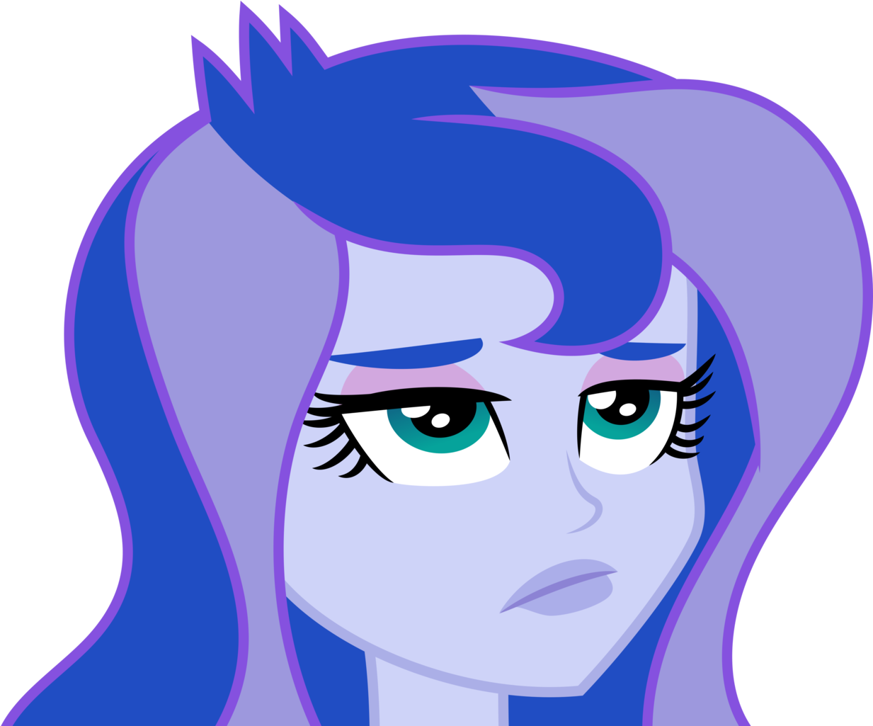 Ambassad0r, Derpibooru Exclusive, Equestria Girls, - Cartoon (1242x1024)