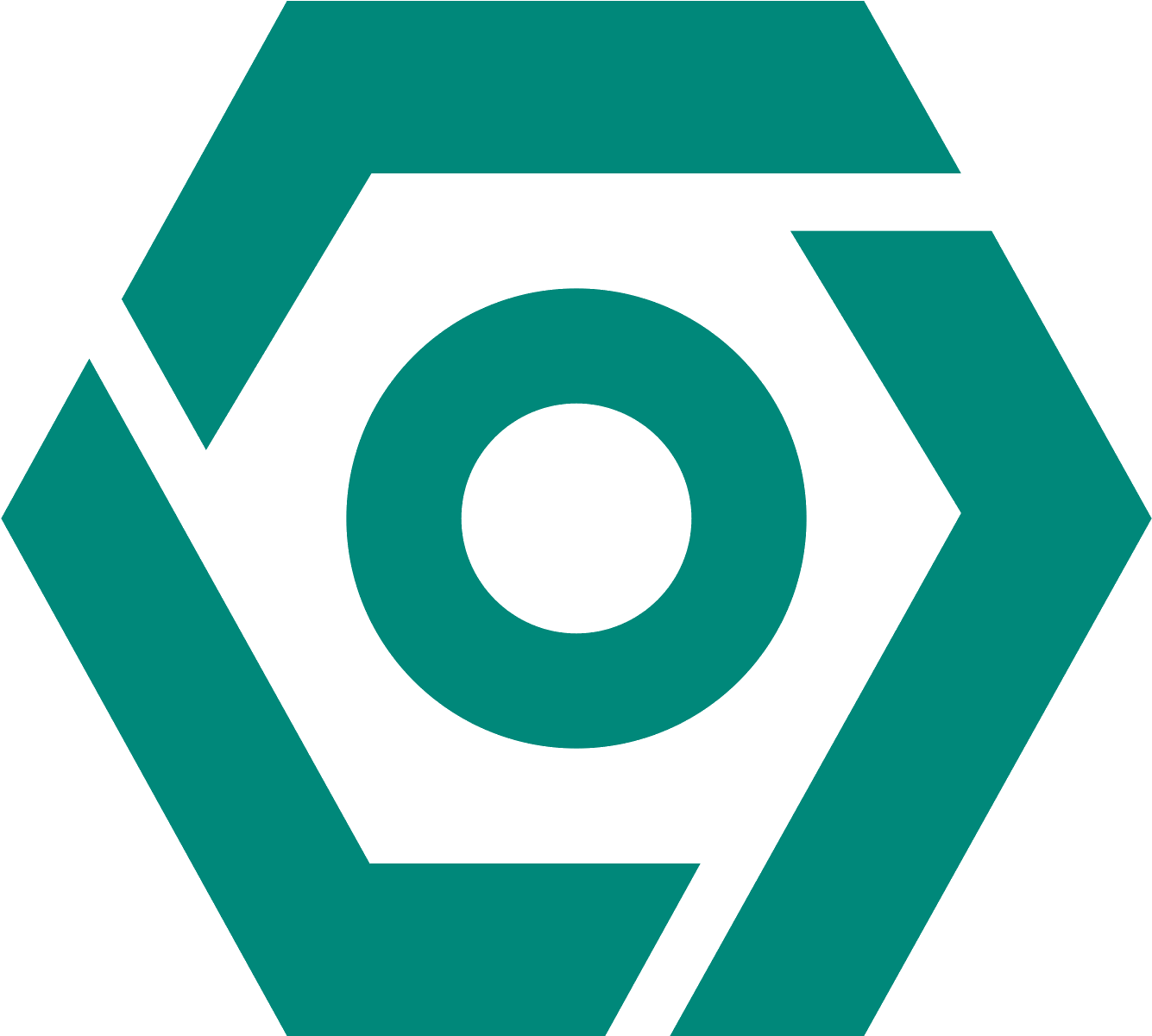 Japanese Symbol For Love Text Download - Google Cloud Platform (1600x1600)