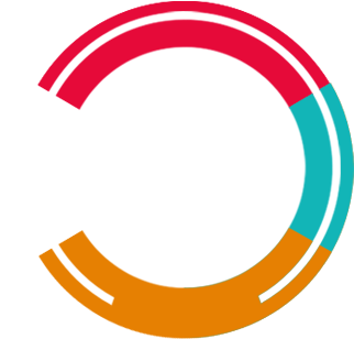 Color Contact Lenses - Contact Lens (441x317)