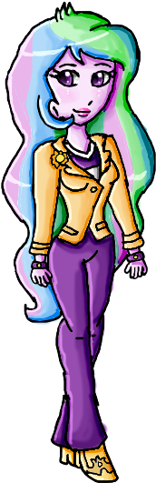 Principal - Cartoon (400x600)