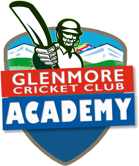 Logo Cricket Player Of The Match Clip Art - Cricket Player Batsman Pointing Bat 60" Curtains (522x600)