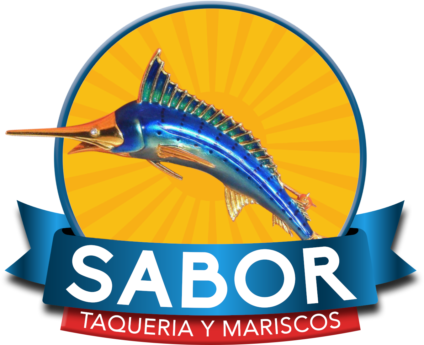 Saborweblogo Saborweblogo - Sabor (1368x1153)