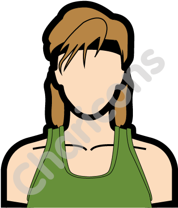 Mortal Kombat 1 Sonya Blade By Geekeboy On Deviantart - Mortal Kombat 1 Sonya Blade By Geekeboy On Deviantart (417x517)