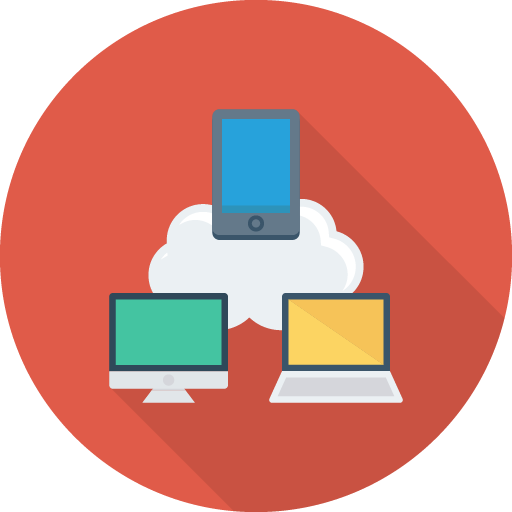 Accelerate Your Business Growth - Portrait Of A Man (512x512)