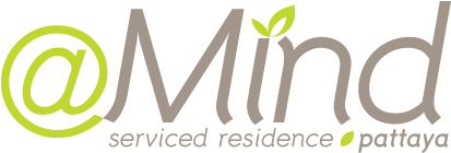 Graphic Design, Brochure Design - Card (640x400)