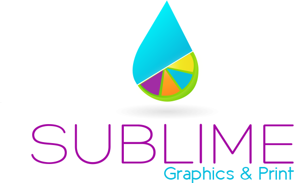 Your Ideas Beautifully Designed - Graphic Design (1200x700)