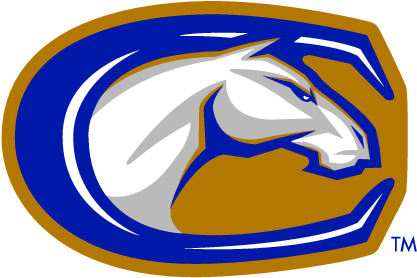 Uc Davis Clip Art - Uc Davis Aggies Logo (436x290)