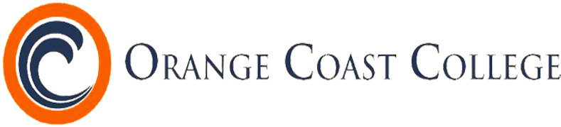 Orange Coast College - Orange Coast College (940x610)