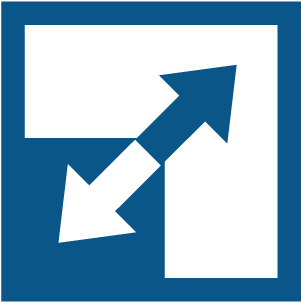 Nudge At The Entourage Scalable & Saleable Program - Nudge At The Entourage Scalable & Saleable Program (352x352)