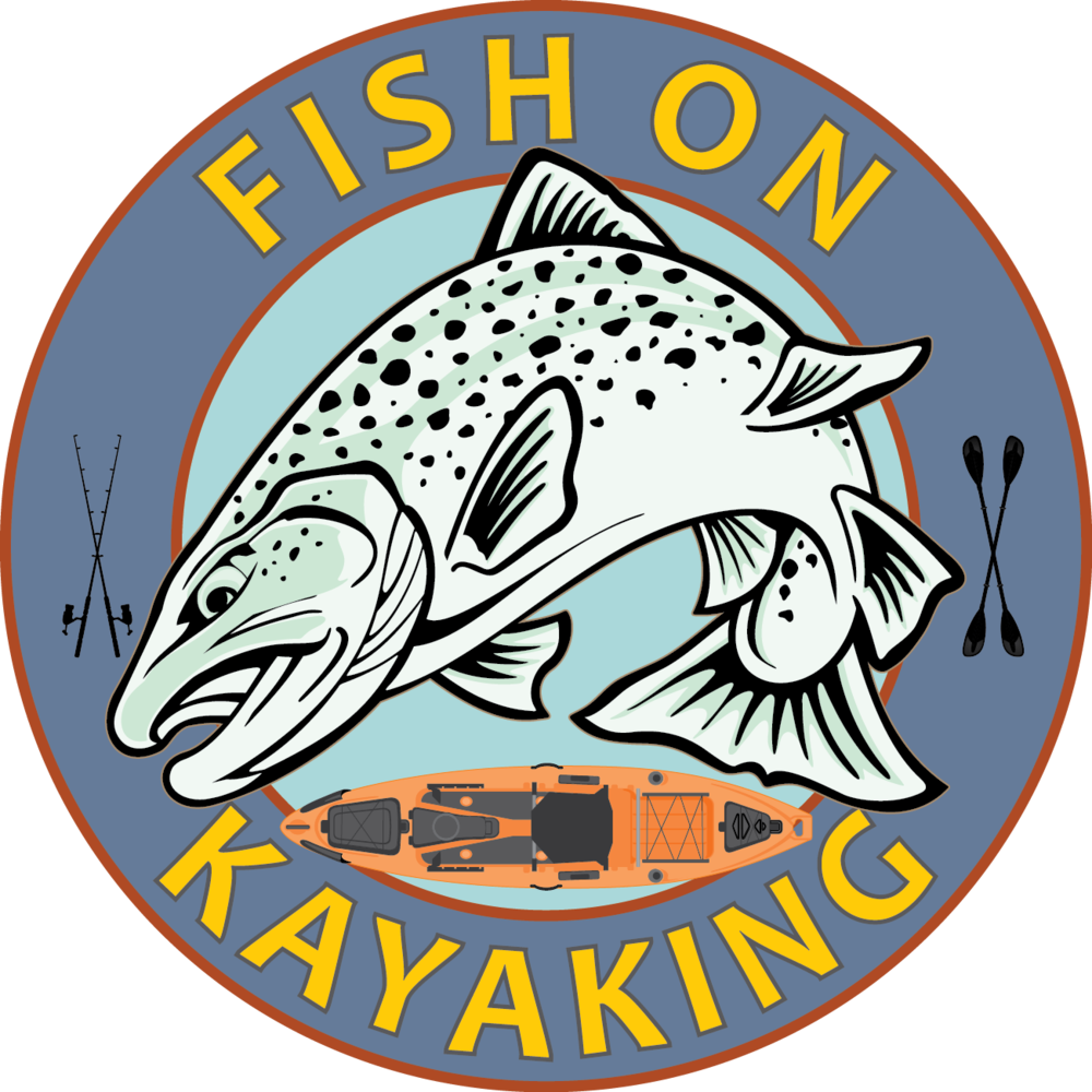 National Society Of Leadership (1000x1000)