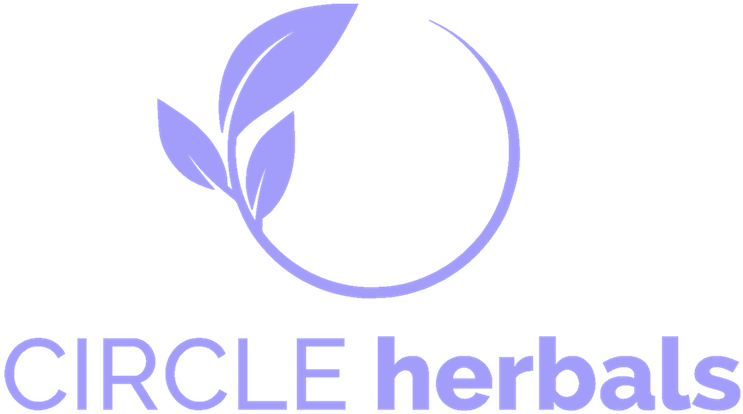 Home - Lip Balm (850x540)