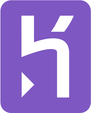 Heroku Is A Cloud Platform That I Used To Host Both - Heroku Is A Cloud Platform That I Used To Host Both (512x512)