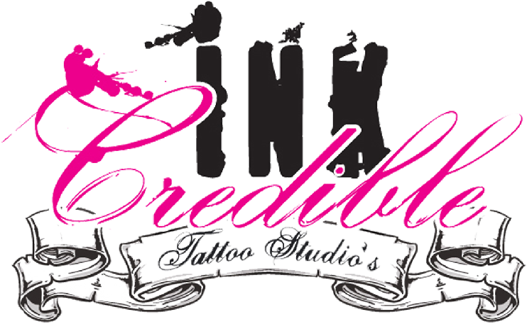 Drawing Ribbon - Ring Ink - Logotipo Do Seminario Sud (802x512)