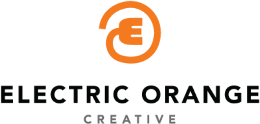 Golden Tulip Adef Oran (750x375)