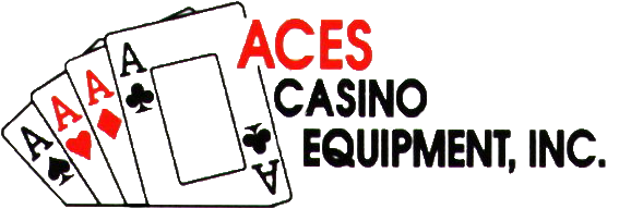 Read What Our Previous Customers Thought Of Us - Casino (604x234)