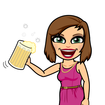 South West Wedding Drinks Tuesday 27th June - Cartoon (398x398)