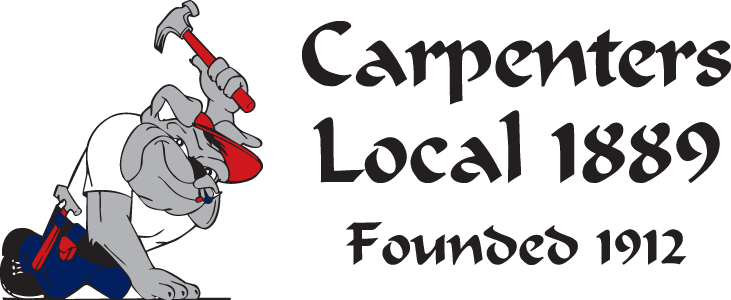 Home - Carpenters Local Union Chicago Il (731x300)