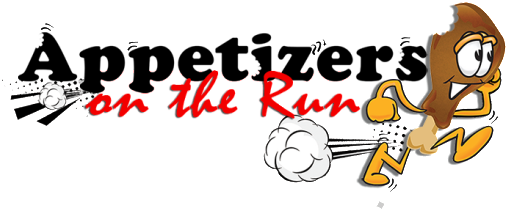 Toggle Navigation - Cartoon Chicken (553x253)