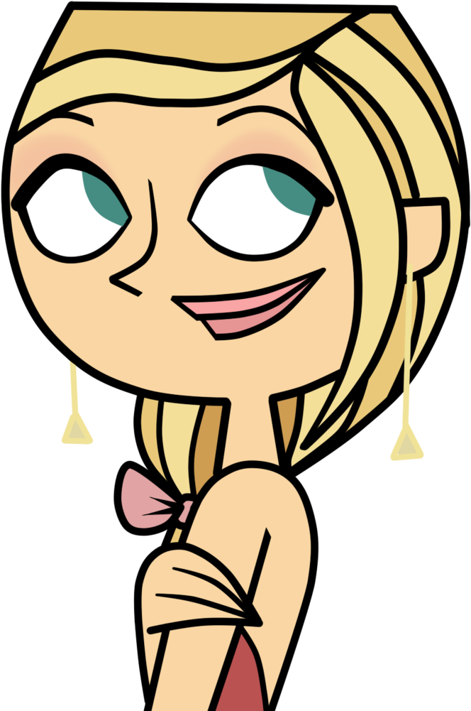 Sammy / Samey - Drama (784x1019)