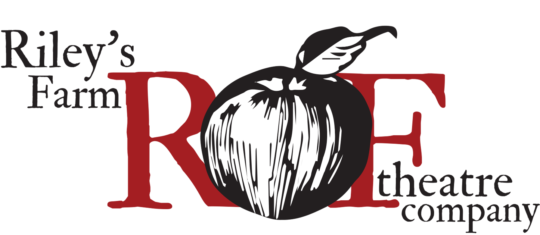 A Cartoon Illustration Of A Colonial - Riley's Farm (1793x886)