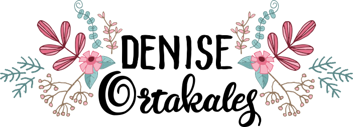 Denise Ortakales (703x253)