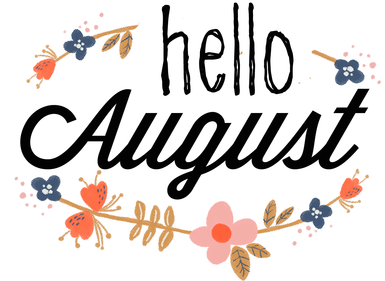 Afternoon Tea Clip Art Free Download - August 1 2017 Quotes (1328x928)