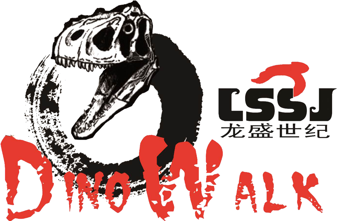 Cartoon Princess Model Cartoon Model Zigong Dino Walk - Zigong (1234x788)