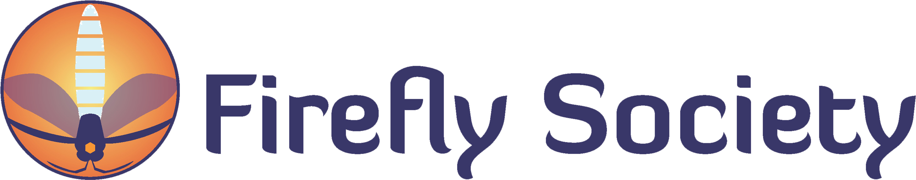 Firefly Orange - Graphic Design (3300x2550)