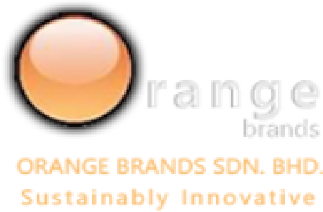 Previous Next × Close - Circle (2000x1337)