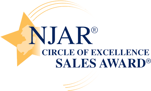 Ten Receive Njar Circle Of Excellence Award - Njar Circle Of Excellence (652x400)