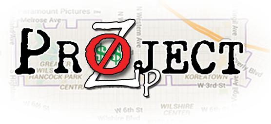 4th Of July Weekend - Parallel (556x255)