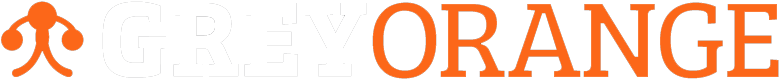 Greyorange Pvt Ltd - Grey Orange India Pvt Ltd Logo (929x376)