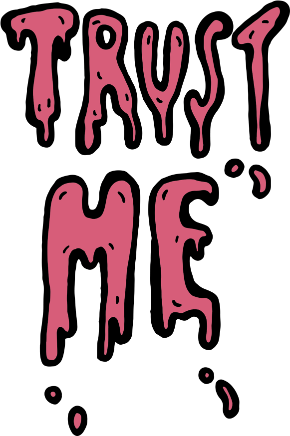 2017 Filed Under Design Illustration - 2017 Filed Under Design Illustration (1000x1152)