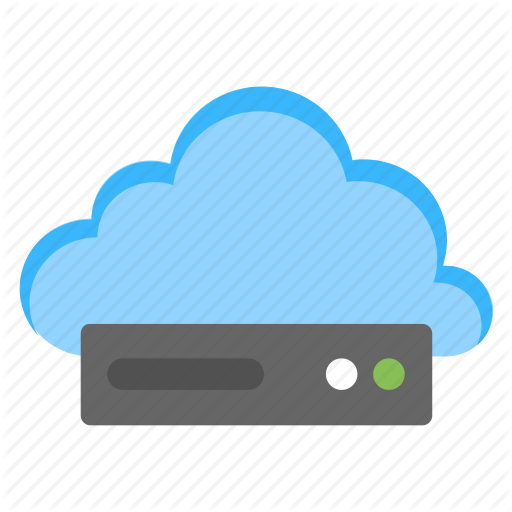 Image Result For Google Cloud Platform Icon - Google Cloud Platform (512x512)