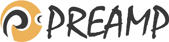 Topram 4gb Cf 4g Cf Compact Flash Compactflash Card (842x596)