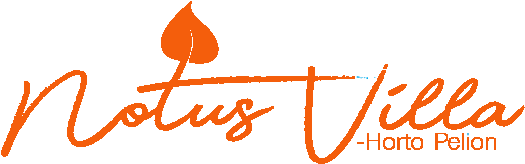 Notus Villa - Horto Pelion - Notus Villa (800x500)