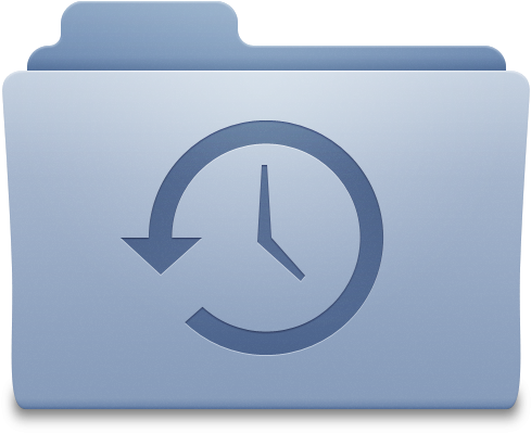 Backup Solutions On Public Cloud And Disaster Recovery - Auto Backup Icon (512x512)