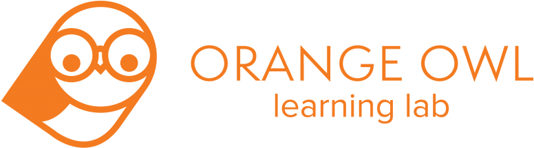 Orange Owl Learning Lab - Sunedison Logo (1024x433)