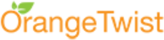 Orangetwist Brands Logo - International Year Of Chemistry 2011 (600x400)