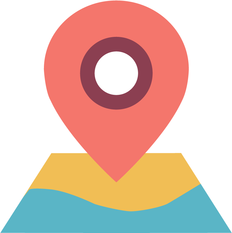 Customizable Content - Circle (800x800)