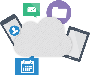 Cloud Apps - Cloud Computing (440x324)