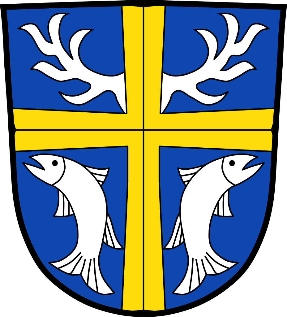 Röthlein Forderungsmanagement Factoring Clip Art - Röthlein (928x1024)