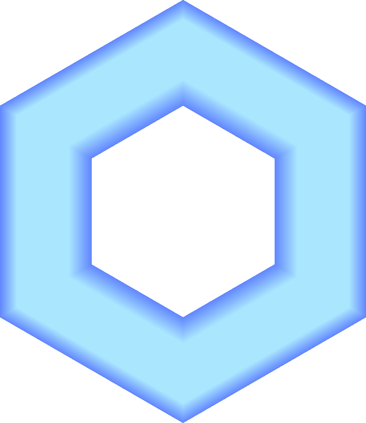 Shine Smash Bros Shine (1486x1717) Png Clipart Download