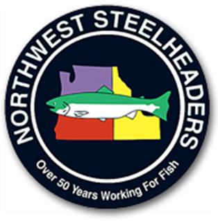 Dungeness Crab Are Normally Plentiful In The Months - Delaware (400x400)