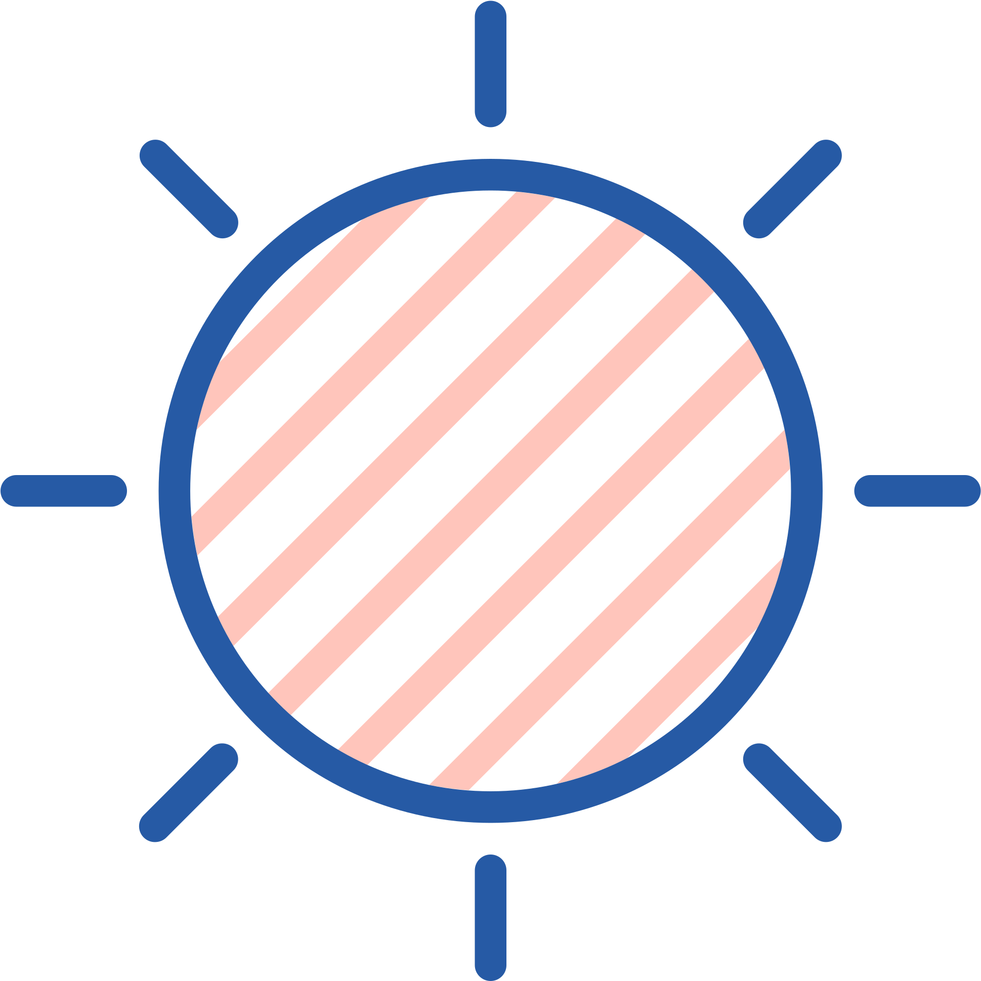 Open - Light Bulb Brain Clip Art (2000x2000)