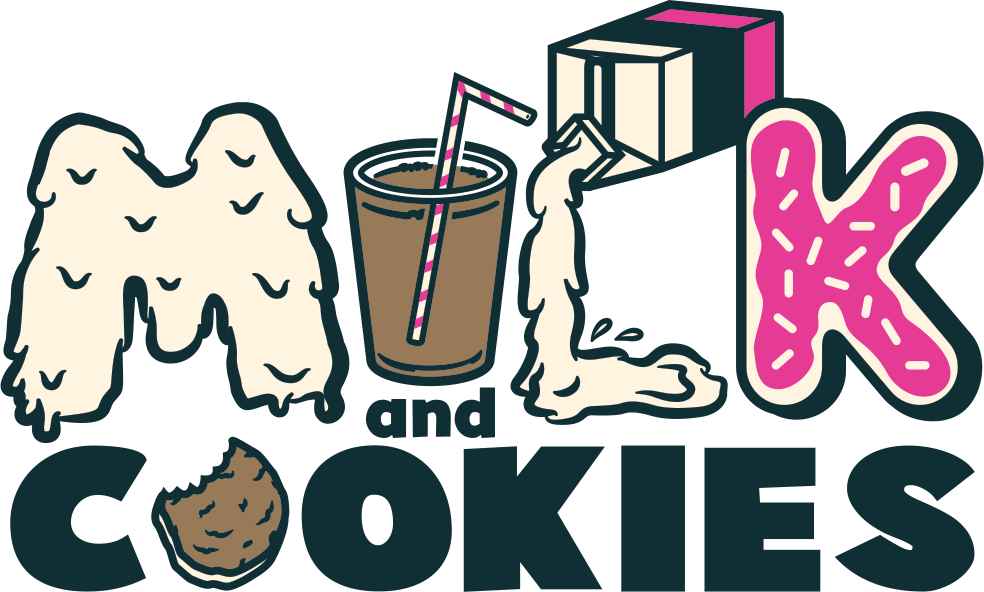 Home Milk And Cookies Rh Milkandcookiesfest Com Cookie - Milk & Cookies Atlanta (984x592)