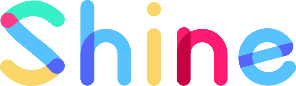 Financial Technology (1024x298)